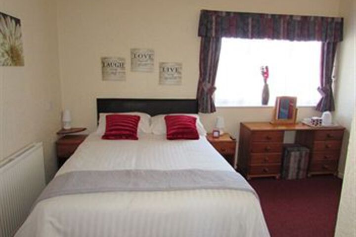 Room 18 of 39