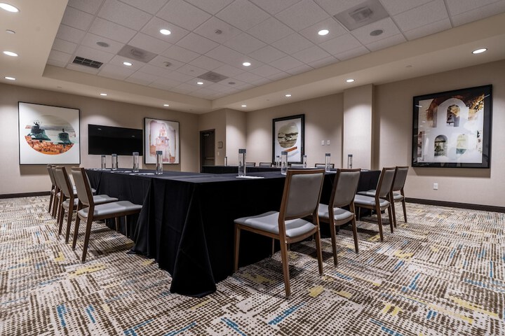 Meeting 33 of 44