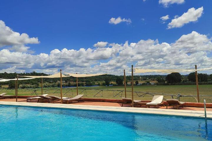 Quinta das Arribas