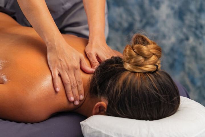 Spa 106 of 208