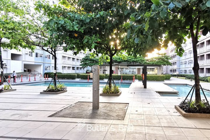 Property Grounds 14 of 20