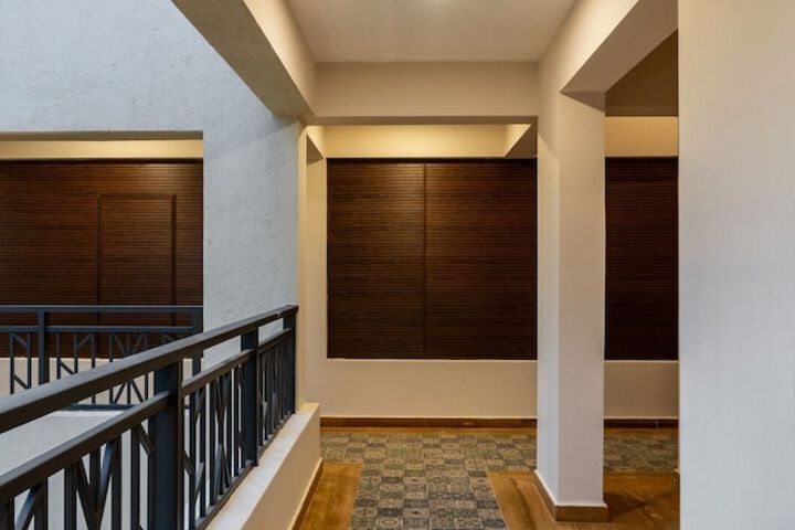 Room 5 of 24