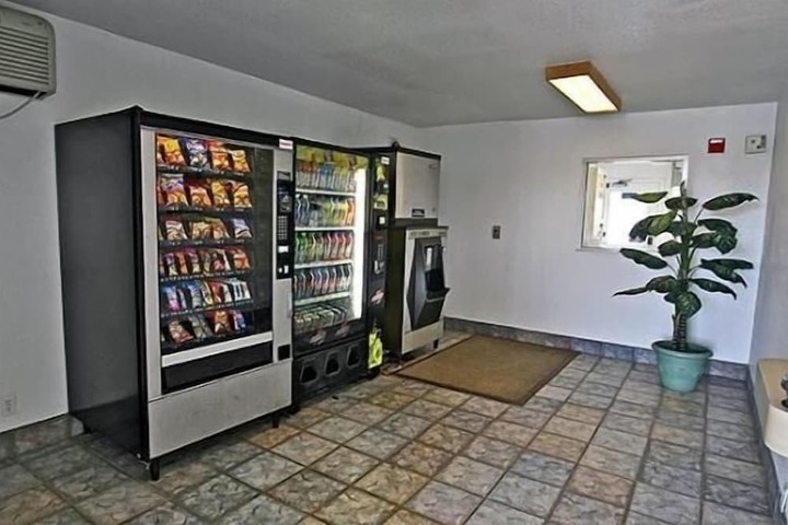 Hotel Interior 28 of 41