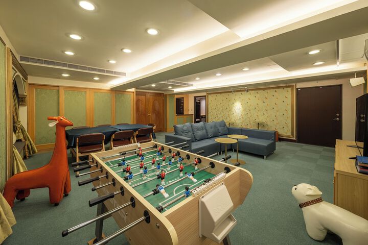 Room 45 of 54