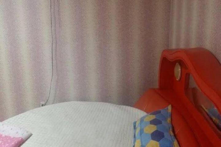 Prince Motel Busan