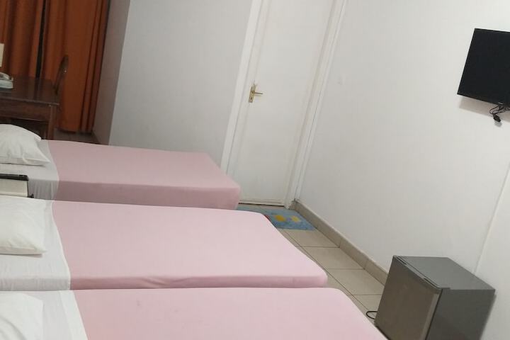Room 19 of 45