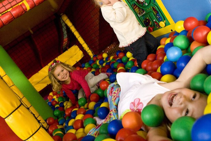 Childrens Activities 19 of 44