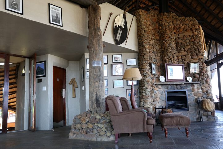 Hotel 2 of 29