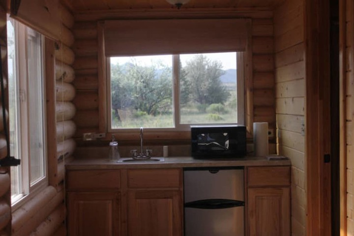 Breakfast/Coffee Service 31 of 54