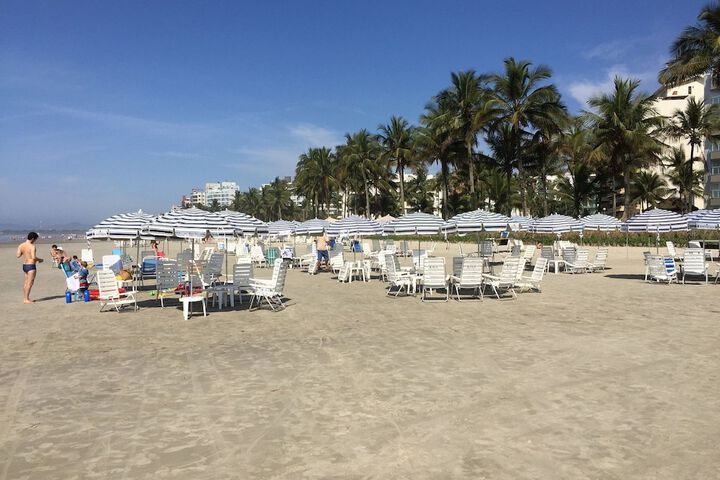 Beach 396 of 487