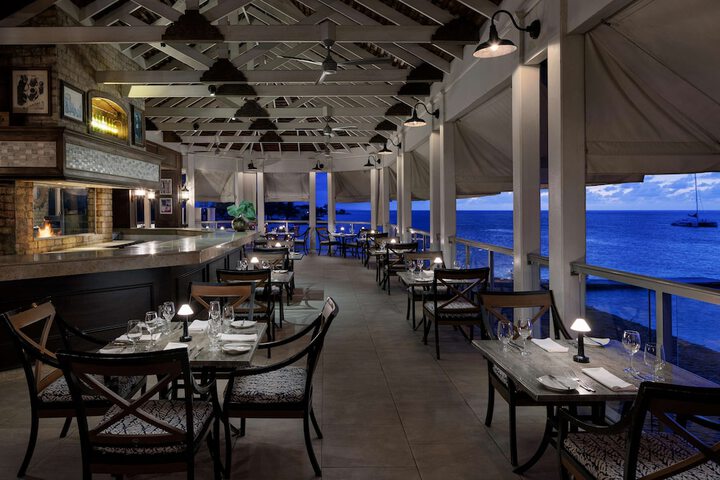 Dining 77 of 114