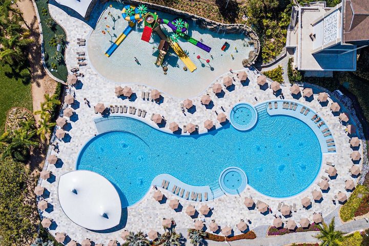 Pool 35 of 60