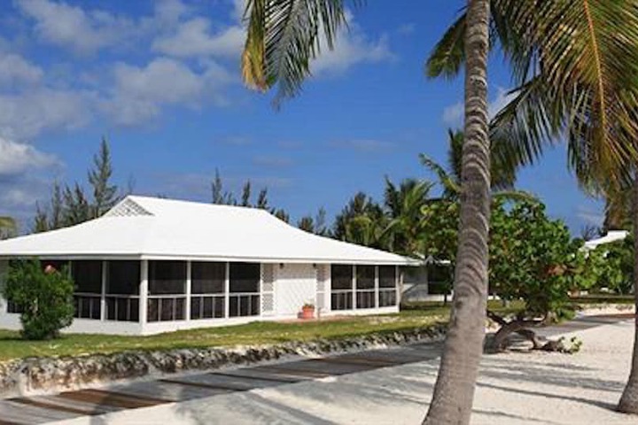 Business Center 80 of 96