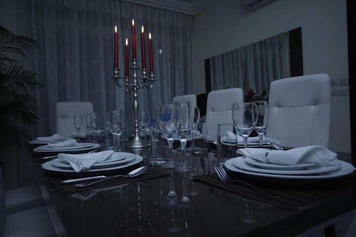 Dining 21 of 61