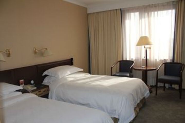 Room 40 of 91