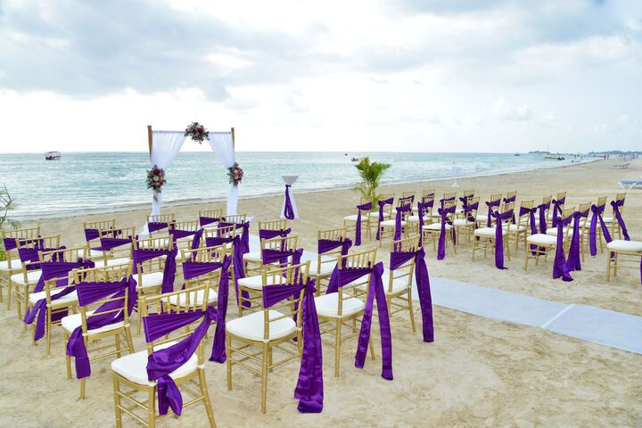 Wedding/Banquet 56 of 61
