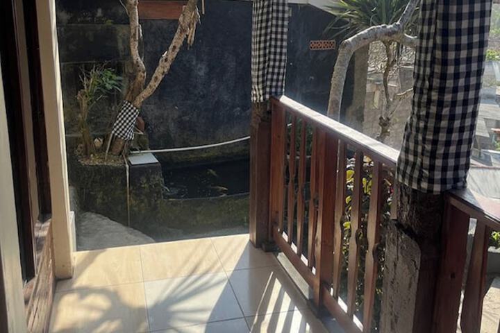 Terrace/Patio 18 of 41
