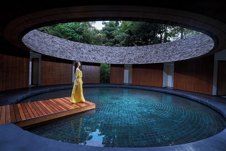 Spa 73 of 183