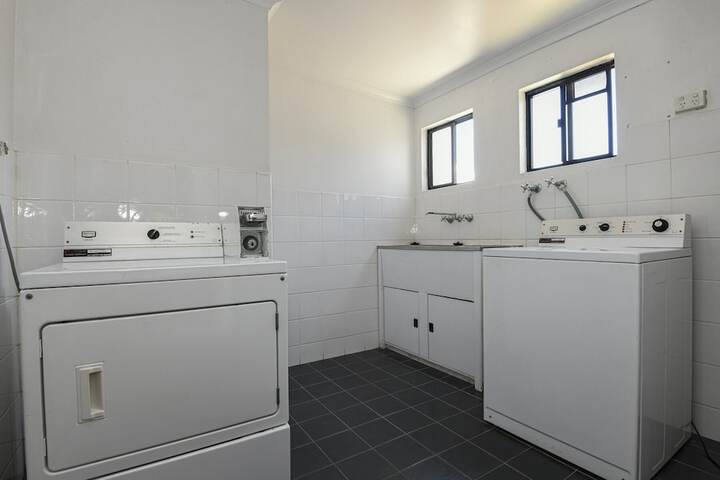 Room 53 of 70