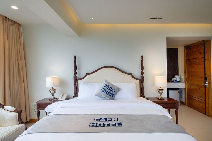 Room 14 of 55