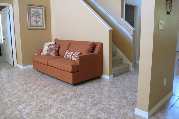 Hotel Interior 2 of 45