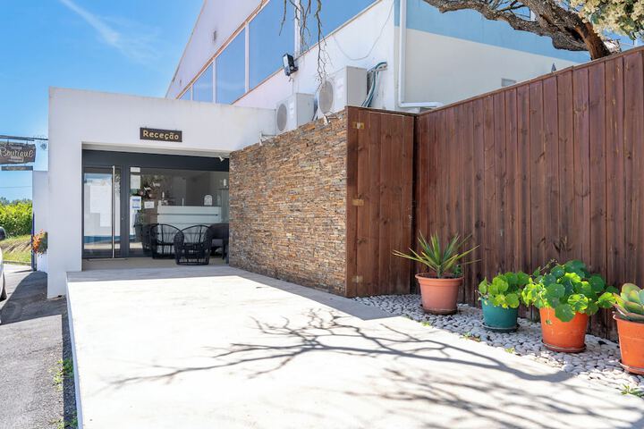Photo of Quinta Solar da Portela