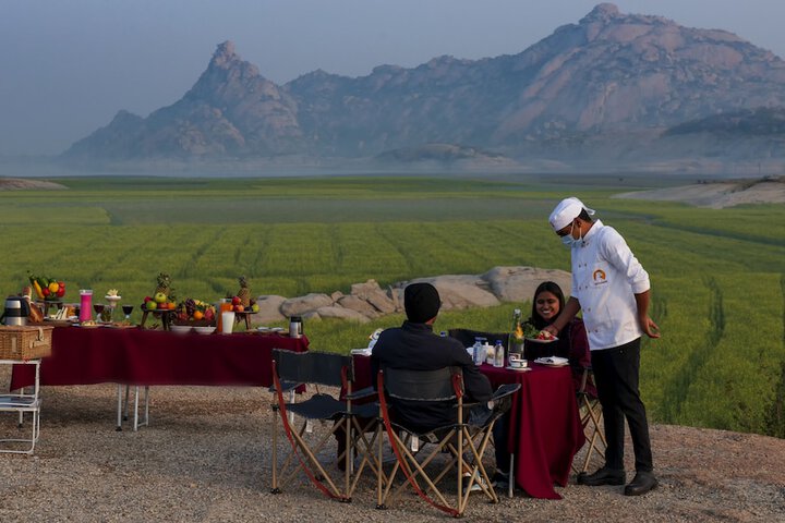 Dining 96 of 123