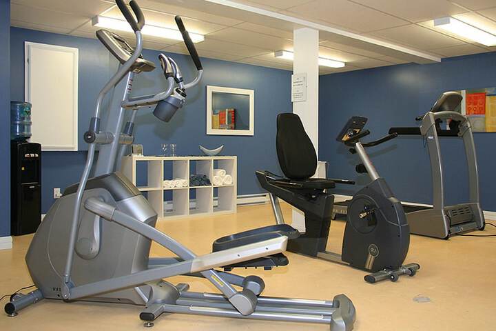 Health and Fitness 83 of 118