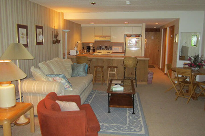 Room 17 of 23