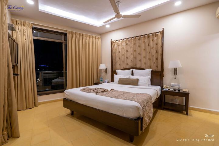 Room 13 of 57