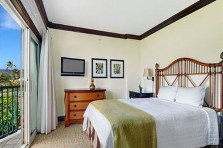 Room 12 of 26
