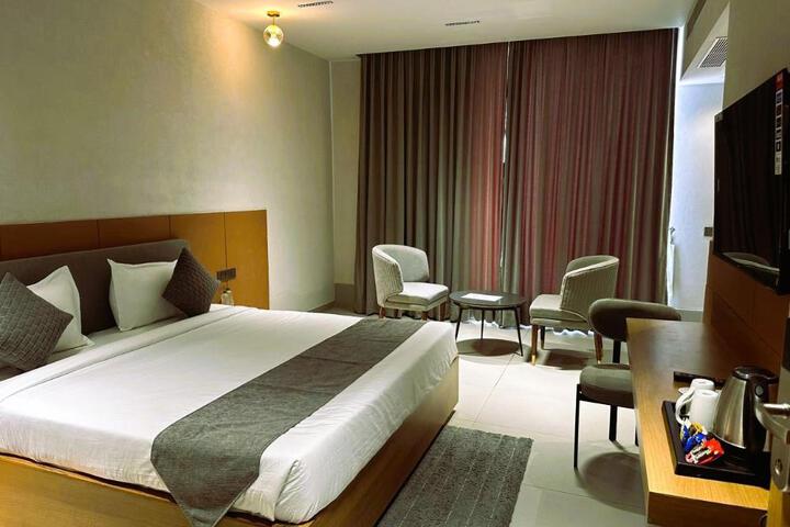 General 37 of 47