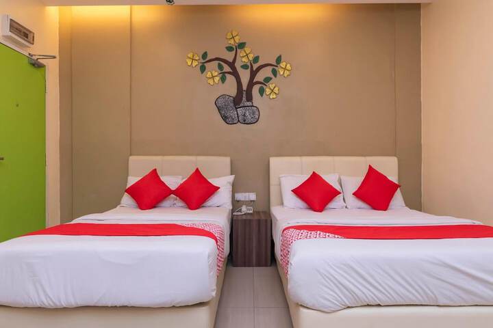 Room 29 of 51