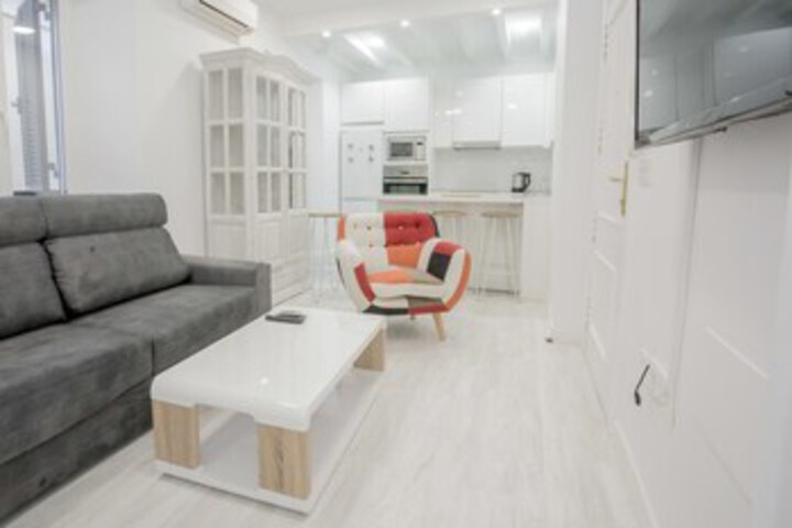 Room 7 of 23