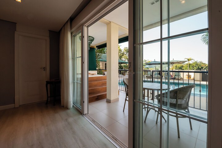 Terrace/Patio 70 of 137