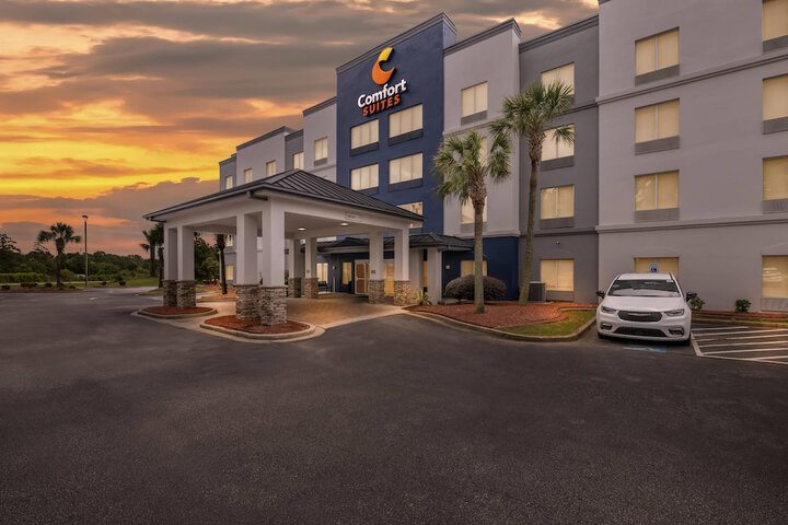 Hotel 60 of 60