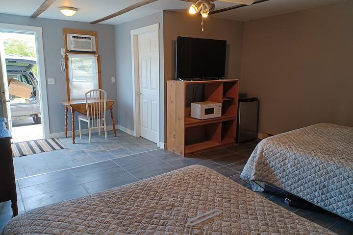 Room 18 of 41
