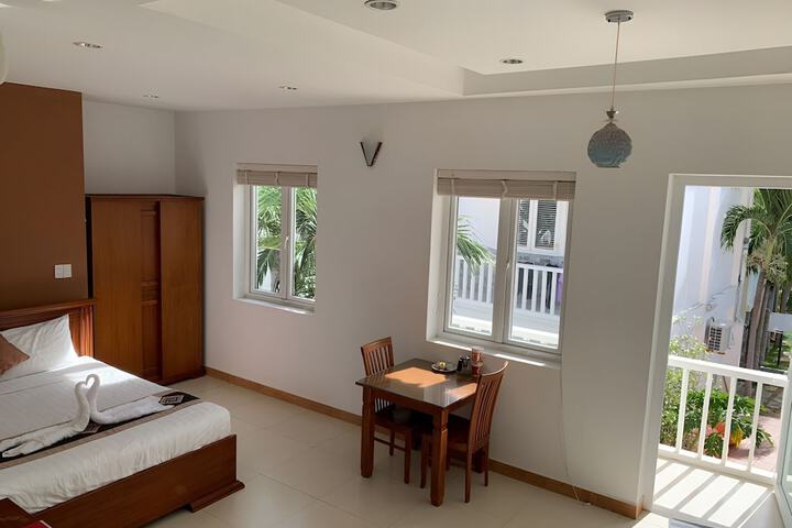 Room 9 of 46