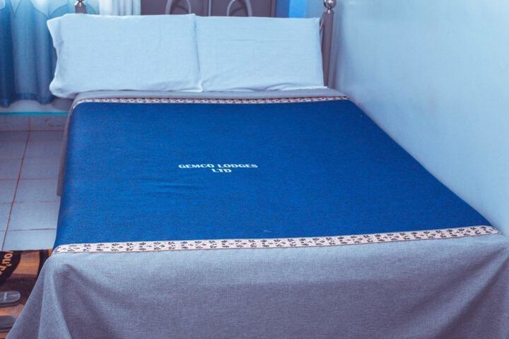 Room 5 of 35