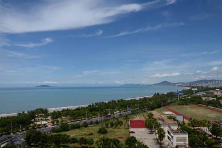 Hotel View 53 of 54