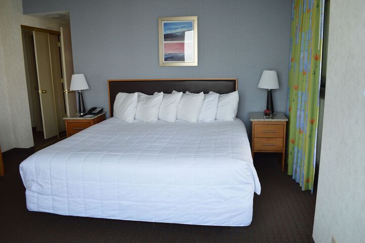Room 7 of 26