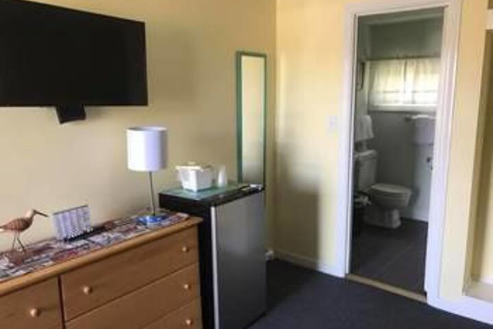 Room 22 of 28