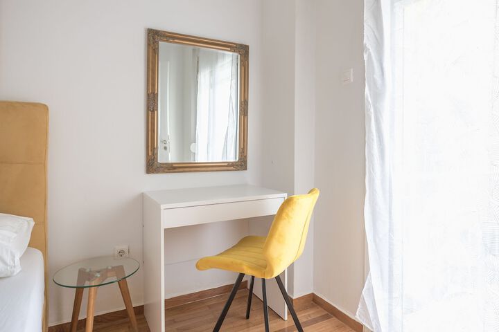 Room 6 of 47