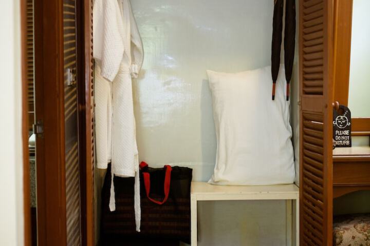 Hotel Interior 93 of 110