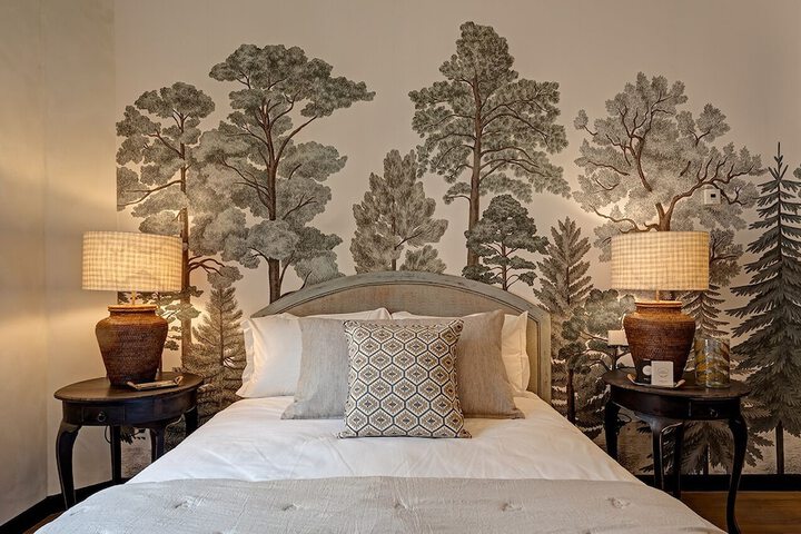 Room 26 of 52