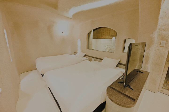 Room 20 of 51