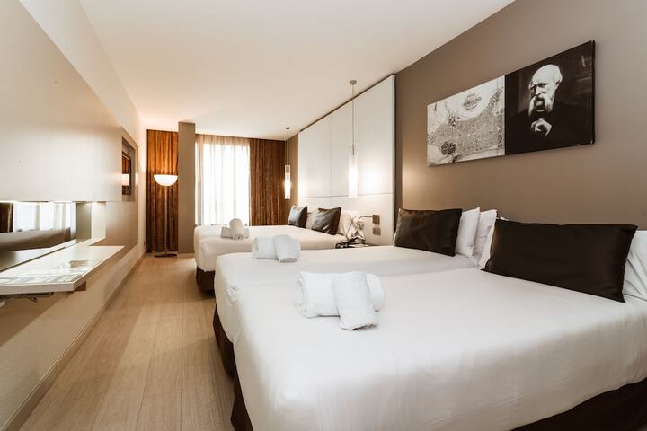 Room 18 of 54
