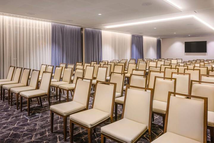 Meeting 145 of 172