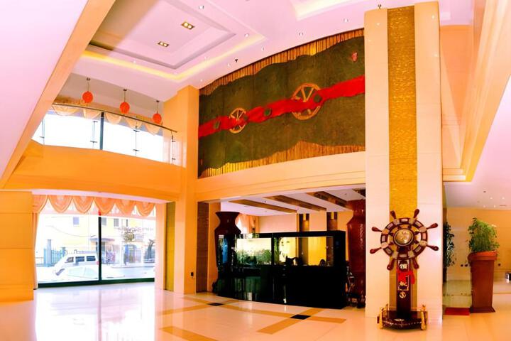 General 11 of 15