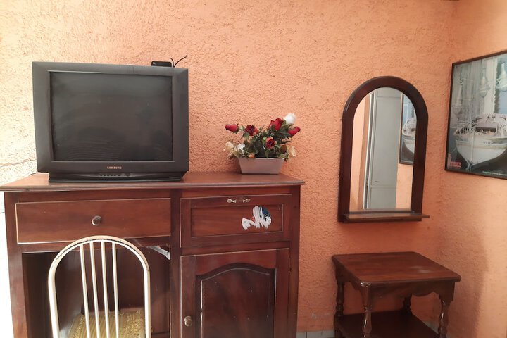 Room 20 of 54